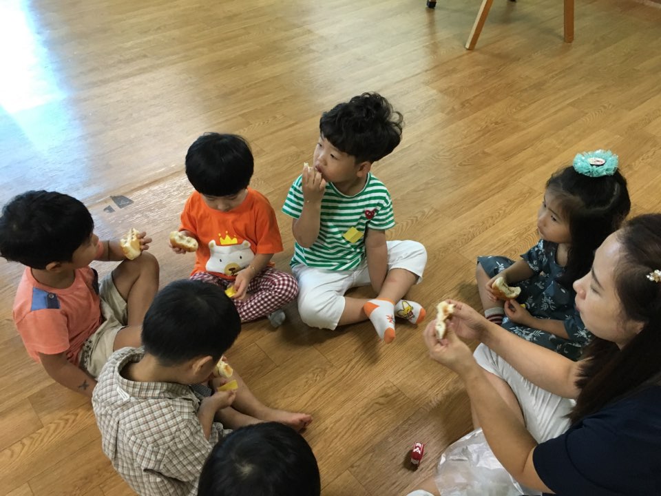 KakaoTalk_20160927_002845459.jpg