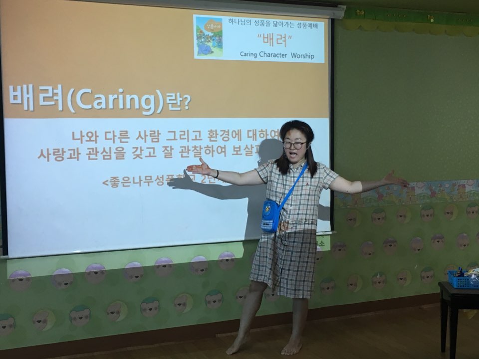 KakaoTalk_20160927_002841830.jpg