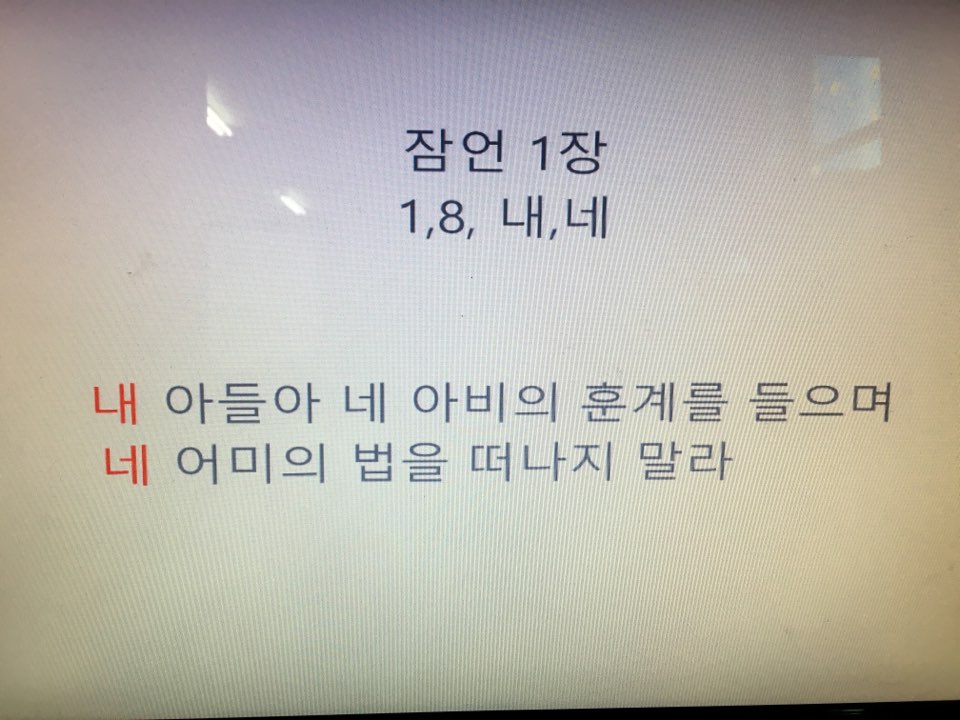 KakaoTalk_20160927_002844181.jpg