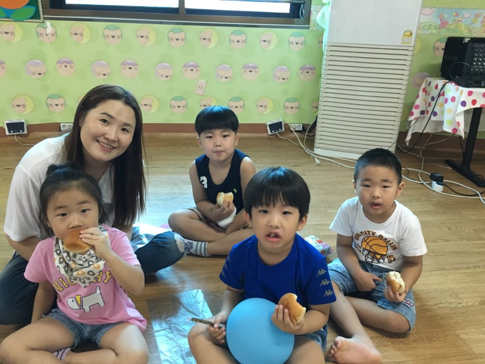KakaoTalk_20160927_002845161.jpg