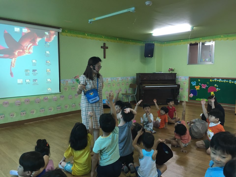 KakaoTalk_20160927_002842101.jpg