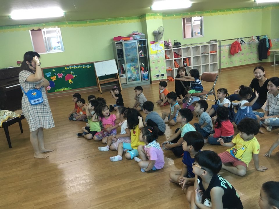 KakaoTalk_20160927_002841429.jpg