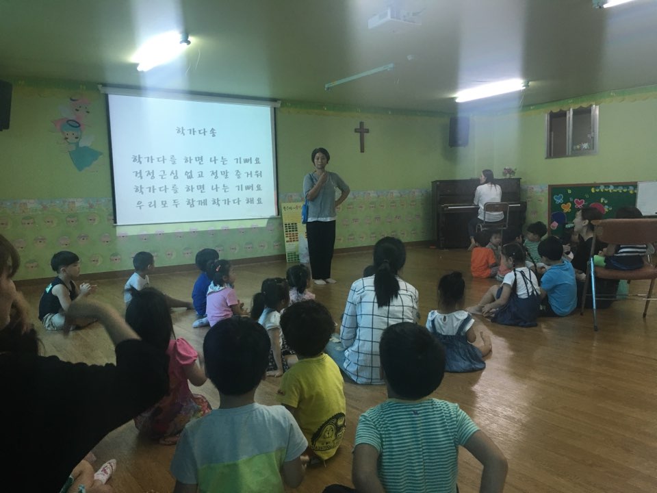 KakaoTalk_20160927_002842408.jpg