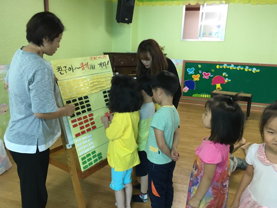 KakaoTalk_20160927_002843310.jpg