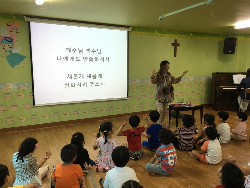 KakaoTalk_20160927_003019770.jpg