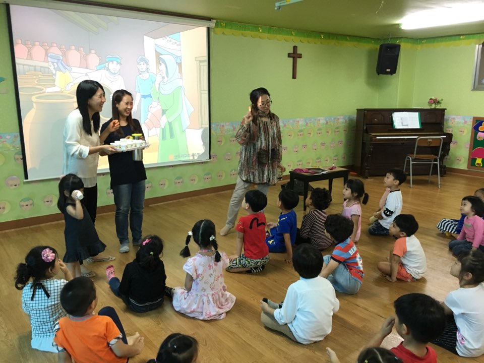KakaoTalk_20160927_003018449.jpg