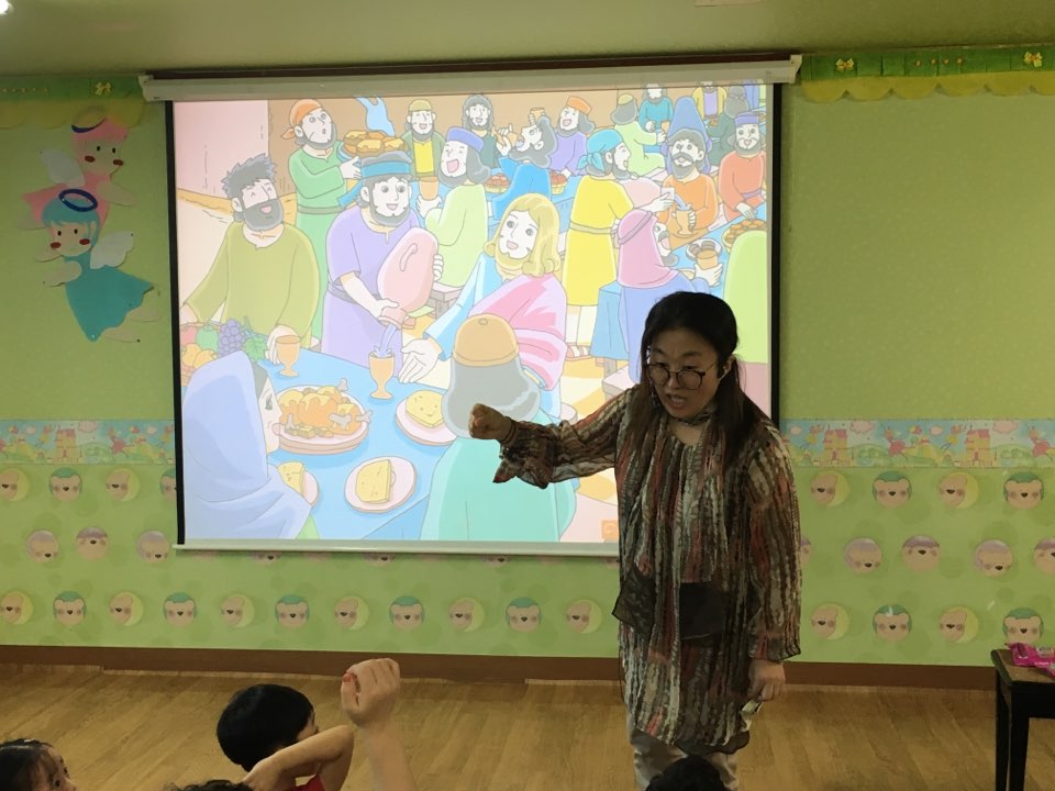 KakaoTalk_20160927_003019489.jpg