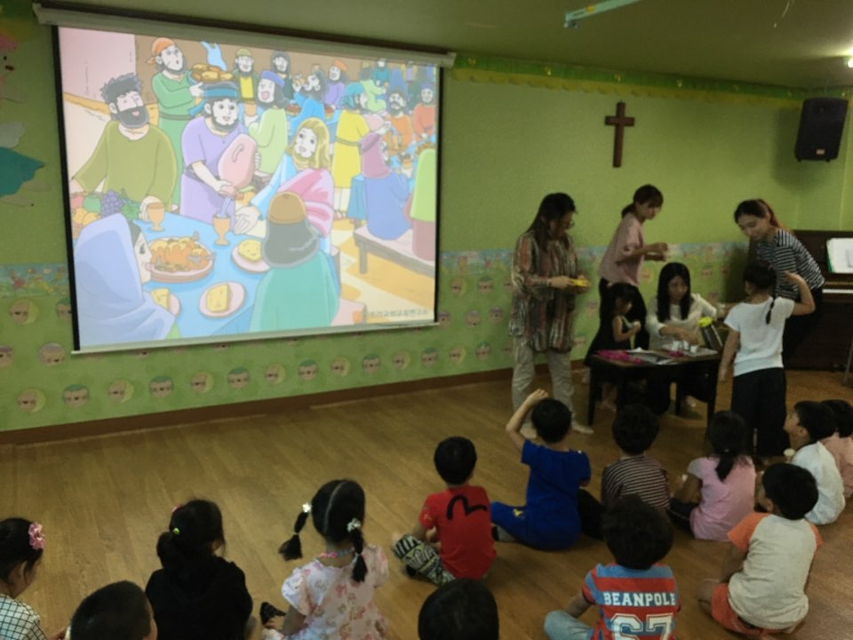 KakaoTalk_20160927_003018729.jpg