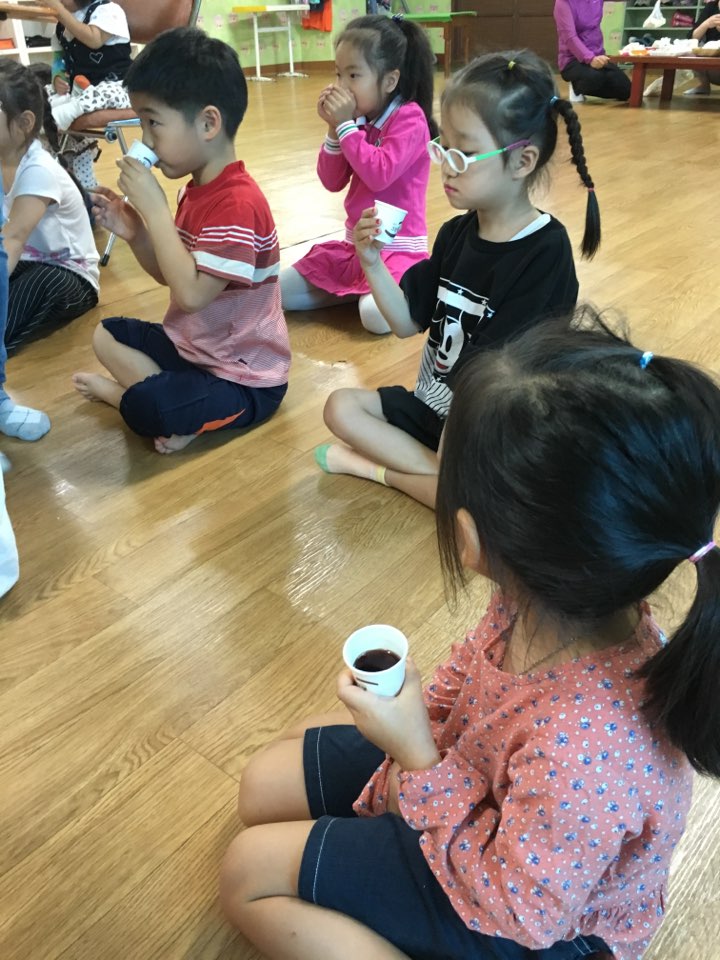 KakaoTalk_20160927_003019196.jpg