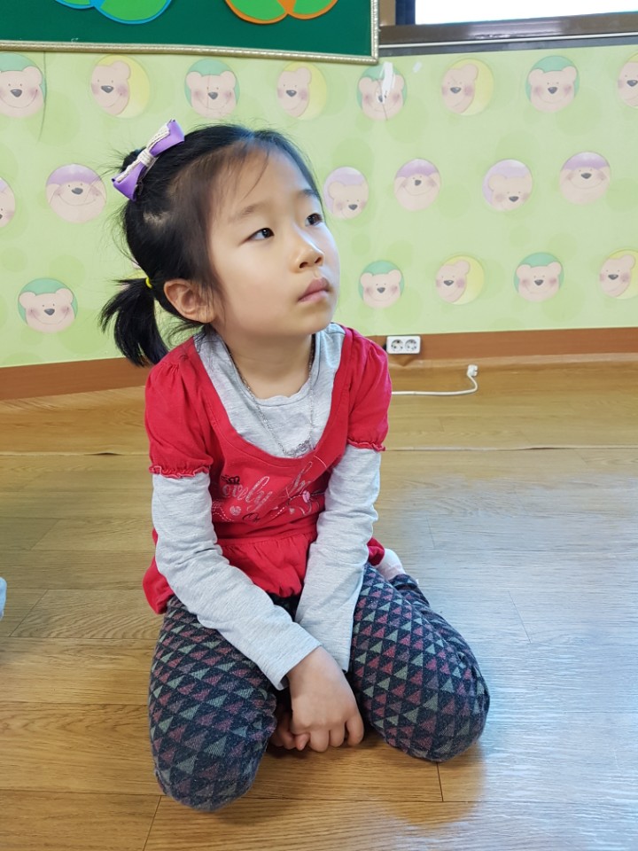 KakaoTalk_20170409_194150886.jpg