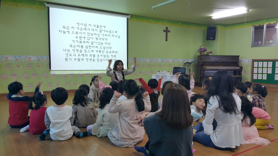 KakaoTalk_20170409_161116759.jpg