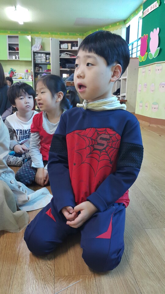 KakaoTalk_20170409_161117269.jpg