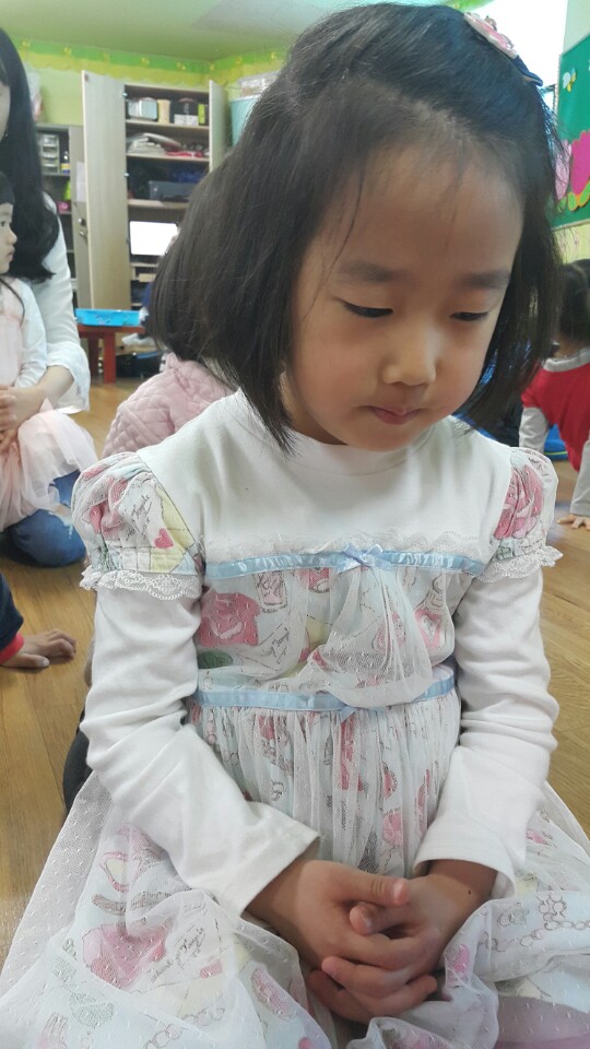 KakaoTalk_20170409_161122843.jpg
