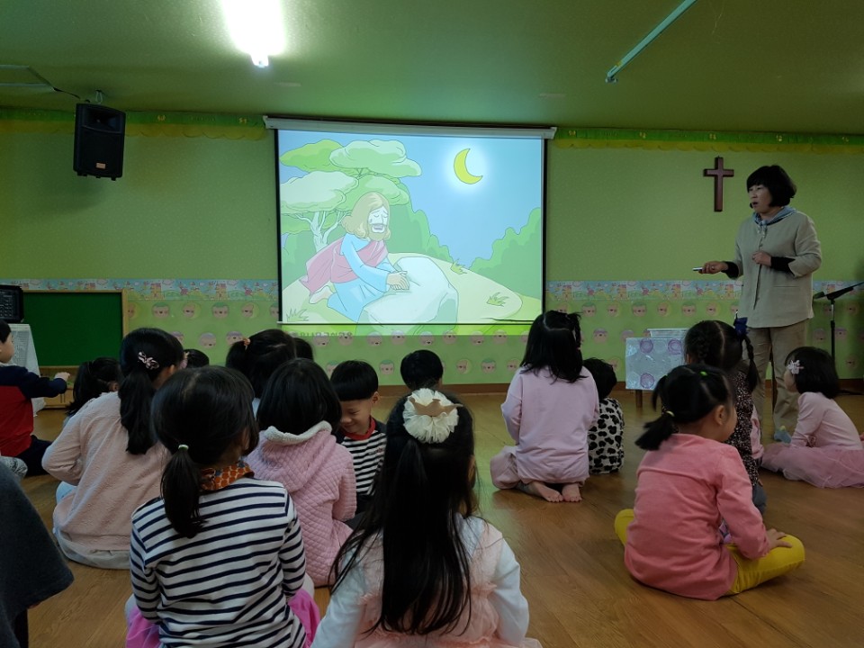 KakaoTalk_20170409_193056382.jpg