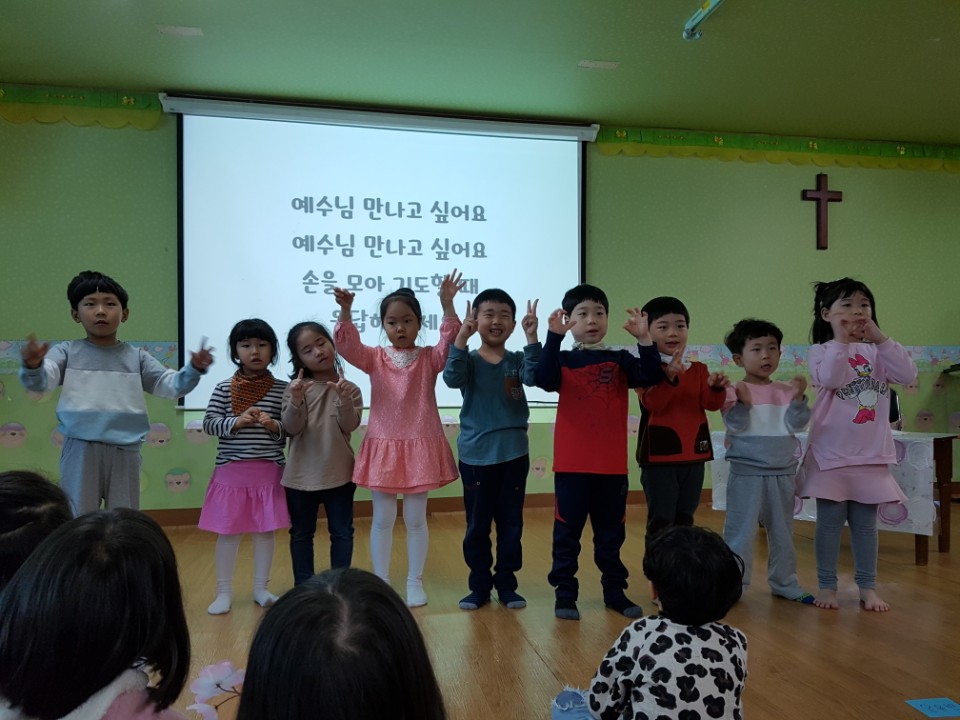 KakaoTalk_20170409_193107620.jpg
