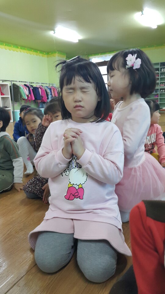 KakaoTalk_20170409_161119261.jpg
