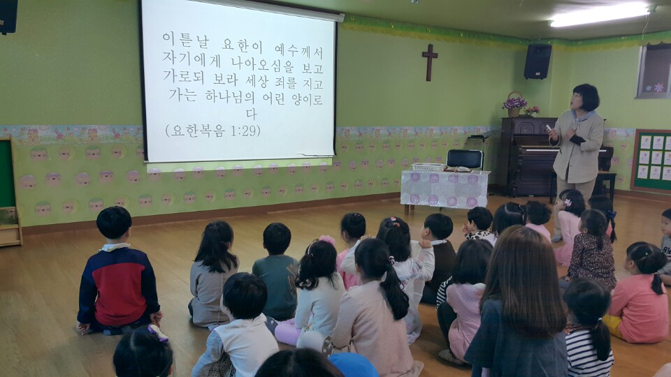 KakaoTalk_20170409_161121184.jpg