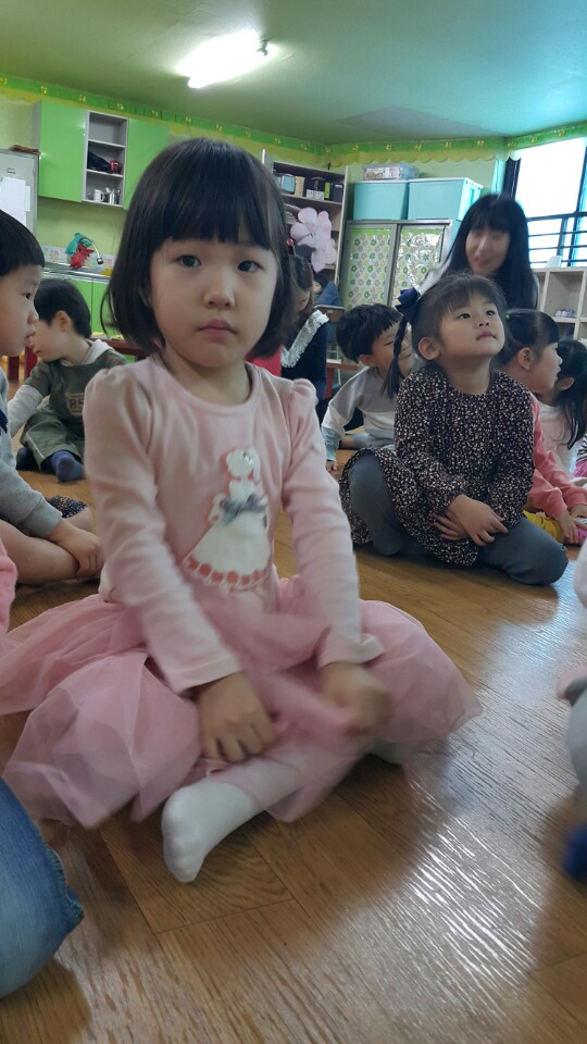 KakaoTalk_20170409_161120492.jpg