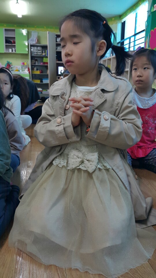 KakaoTalk_20170409_161119607.jpg