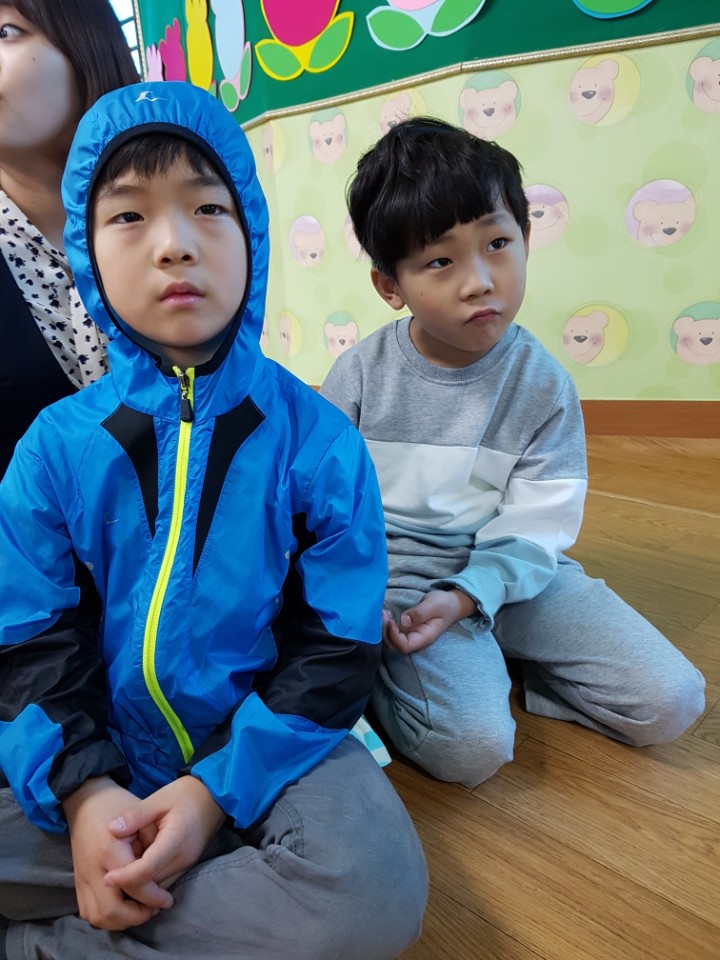 KakaoTalk_20170409_193052872.jpg