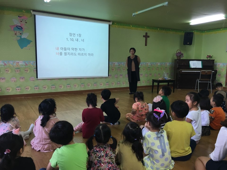 KakaoTalk_20160927_003224013.jpg