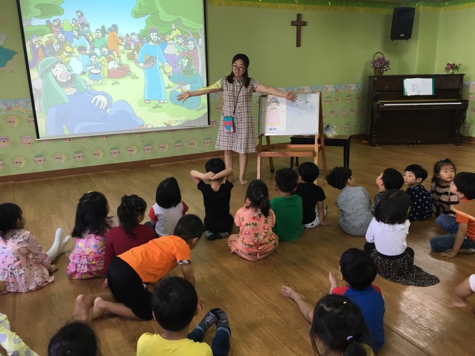 KakaoTalk_20160927_003222874.jpg