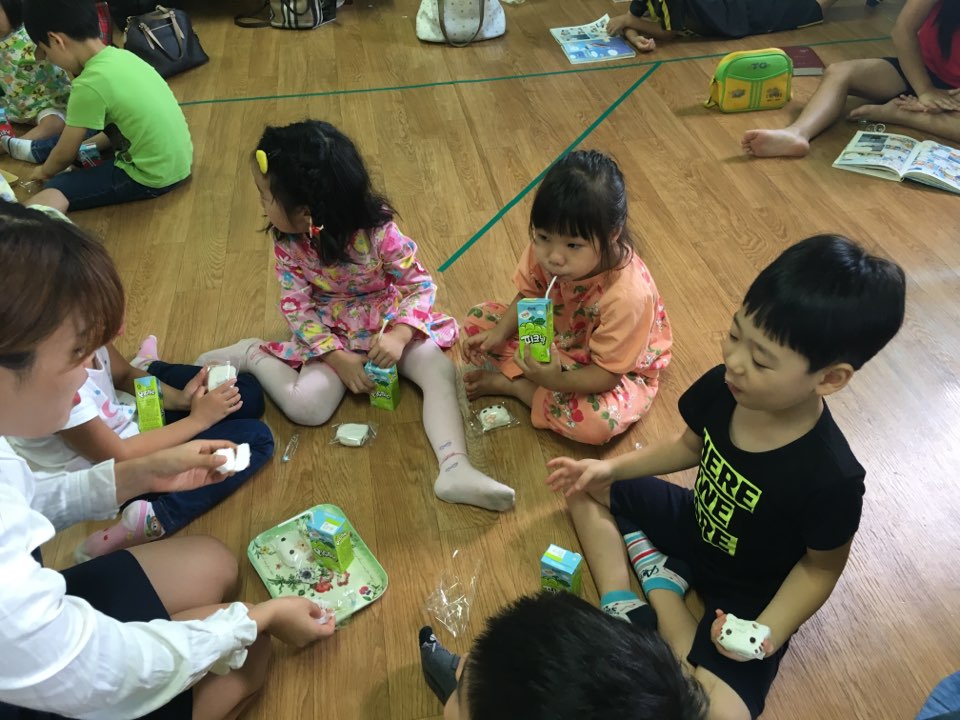 KakaoTalk_20160927_003225553.jpg