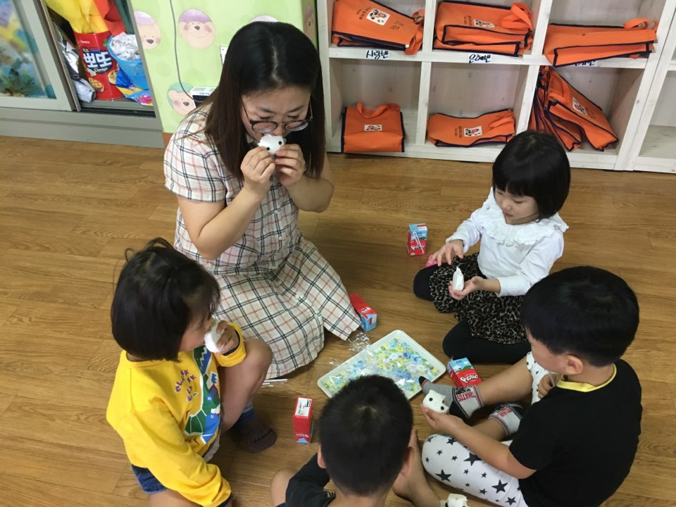KakaoTalk_20160927_003224653.jpg
