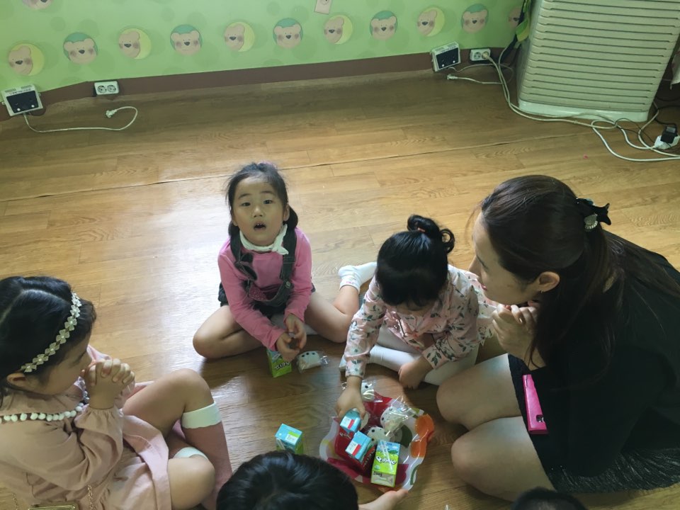 KakaoTalk_20160927_003224981.jpg