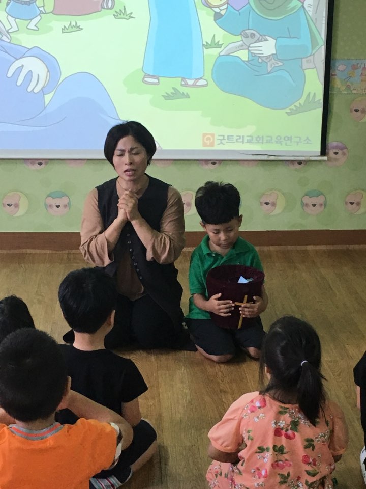 KakaoTalk_20160927_003223453.jpg