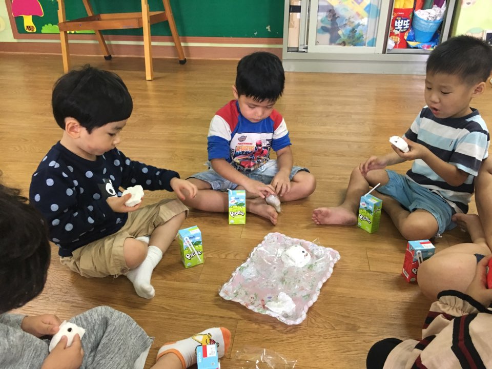 KakaoTalk_20160927_003224353.jpg