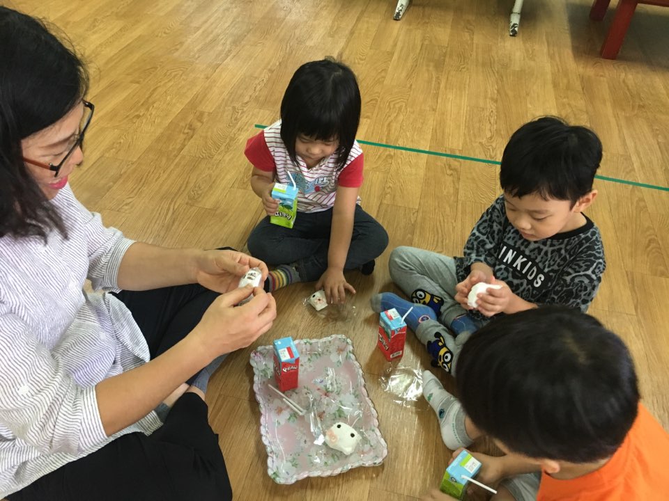 KakaoTalk_20160927_003225893.jpg