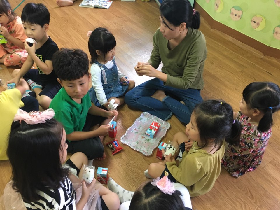 KakaoTalk_20160927_003225260.jpg