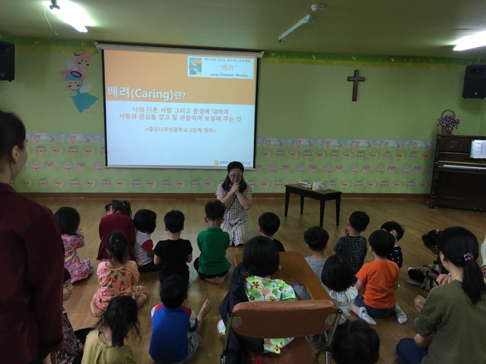 KakaoTalk_20160927_003222272.jpg
