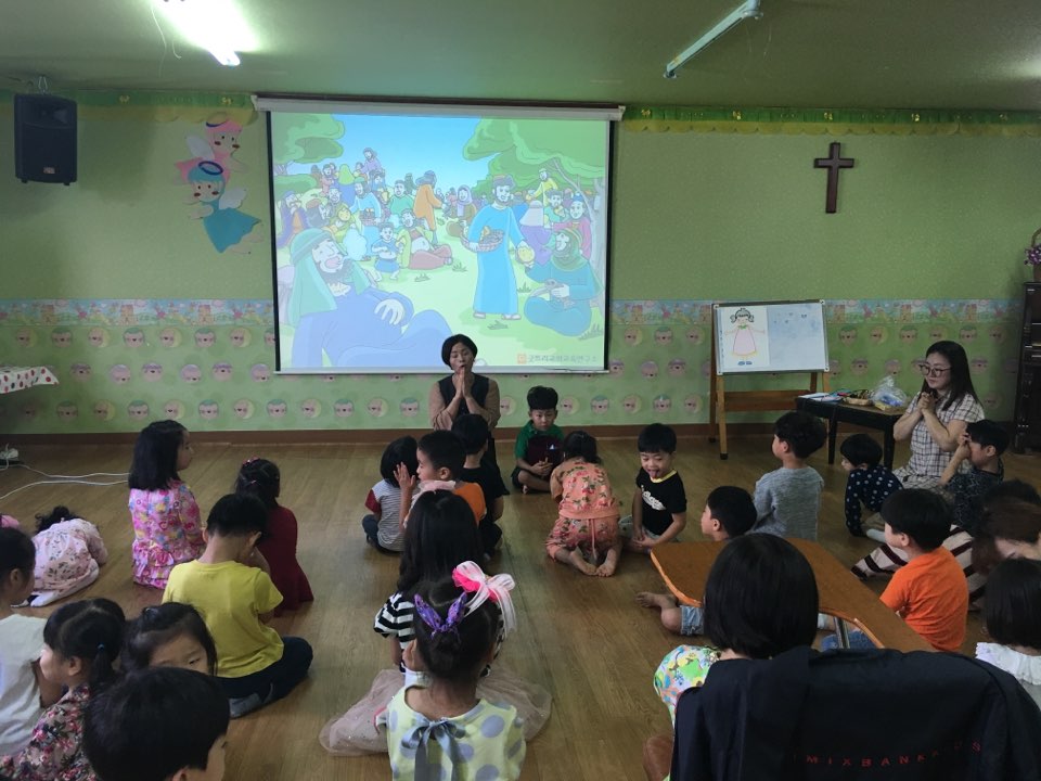 KakaoTalk_20160927_003223137.jpg