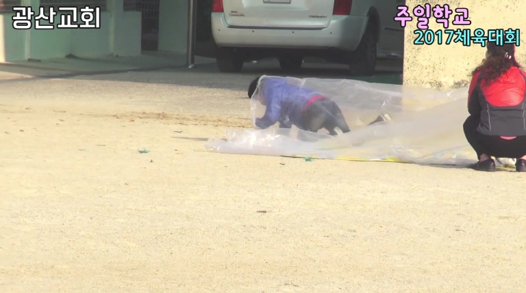 크기변환_크기변환_2017_11_04_주교 체육대회 최종.mp4_20171116_090033.442.jpg