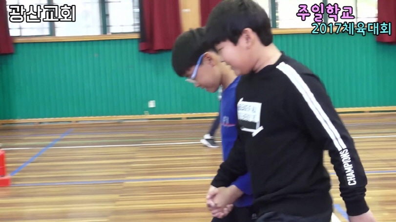 크기변환_크기변환_2017_11_04_주교 체육대회 최종.mp4_20171116_085803.942.jpg