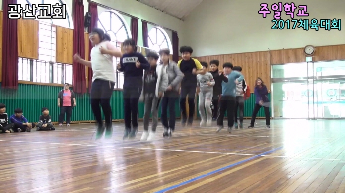 크기변환_크기변환_2017_11_04_주교 체육대회 최종.mp4_20171116_085924.200.jpg