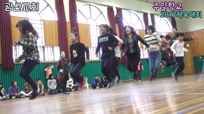 크기변환_크기변환_2017_11_04_주교 체육대회 최종.mp4_20171116_085930.127.jpg