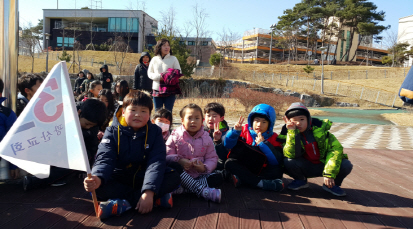 크기변환_1488454052061 - 복사본.jpg