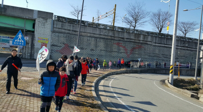 크기변환_1488454041638 - 복사본.jpg