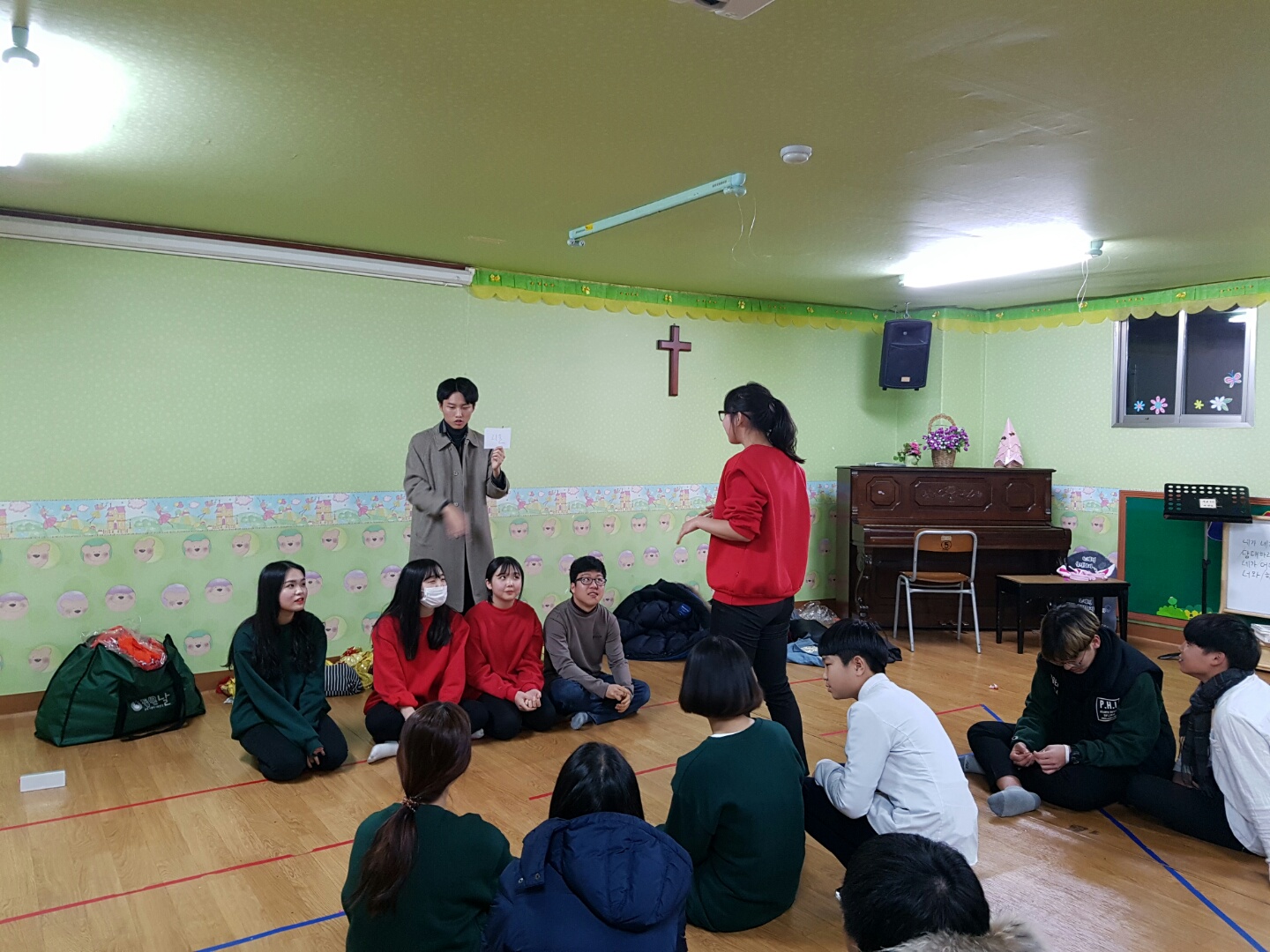 KakaoTalk_20161224_221314454.jpg
