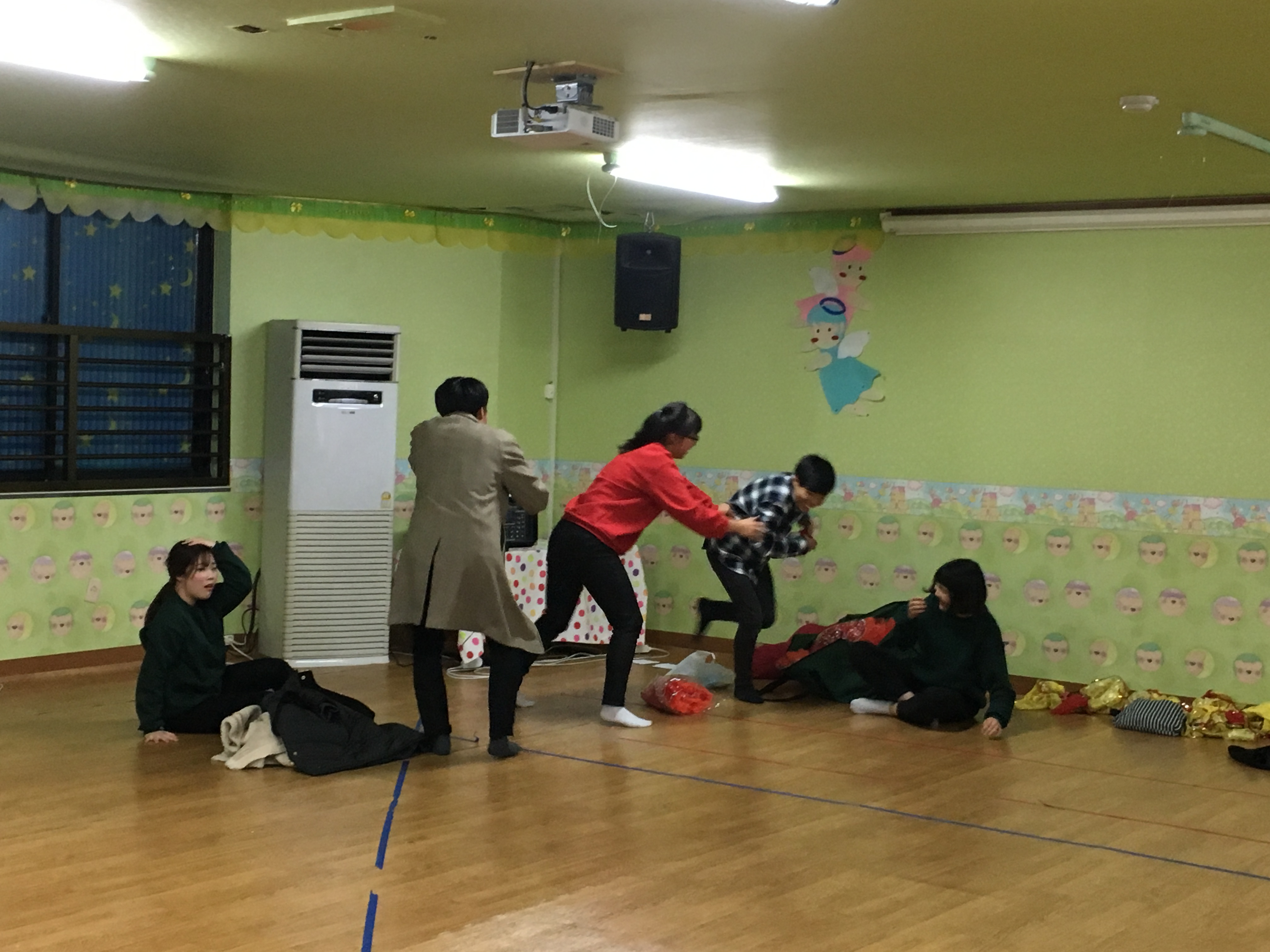 KakaoTalk_20161224_213837299.jpg