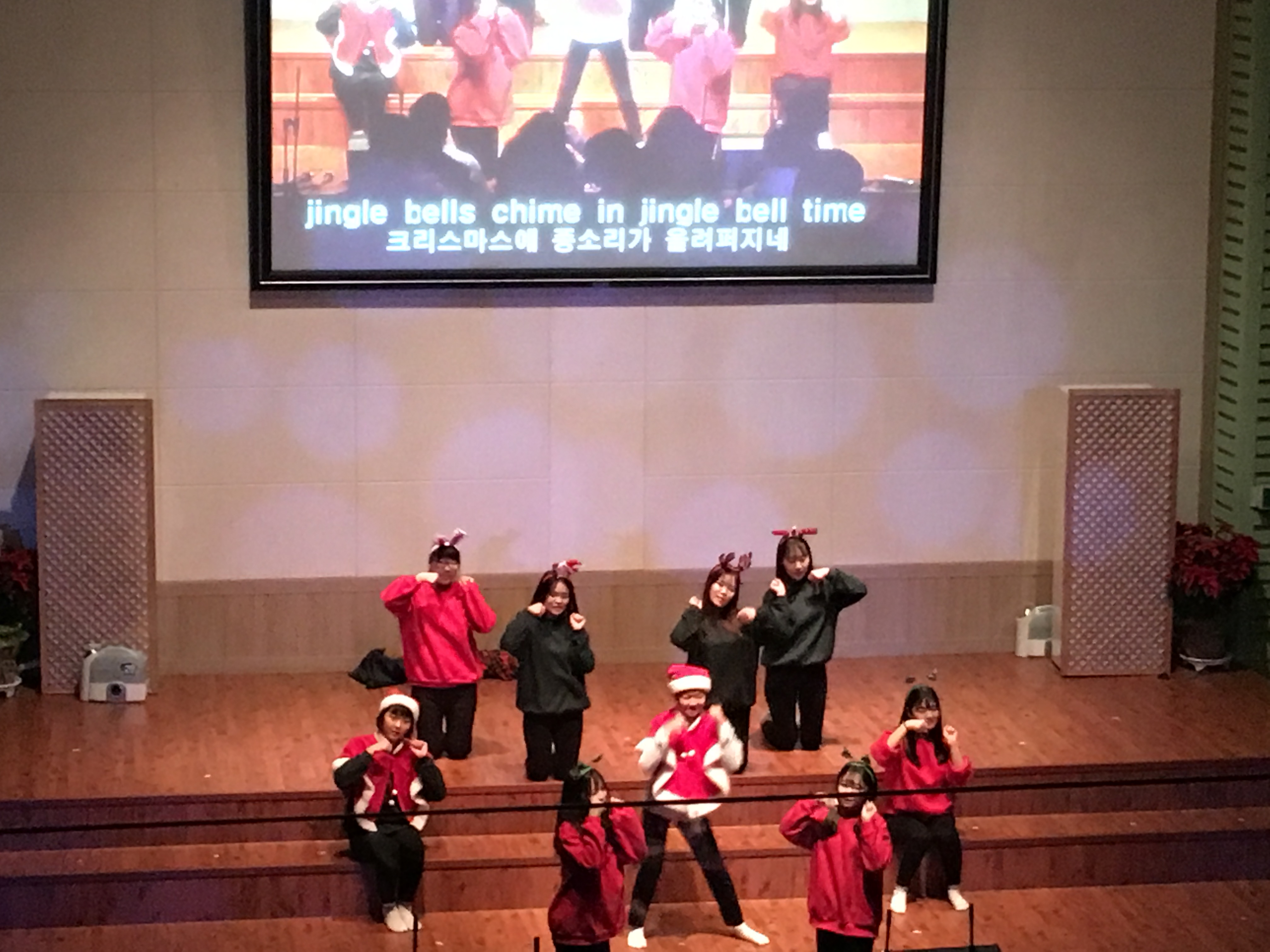 KakaoTalk_20161225_123525897.jpg