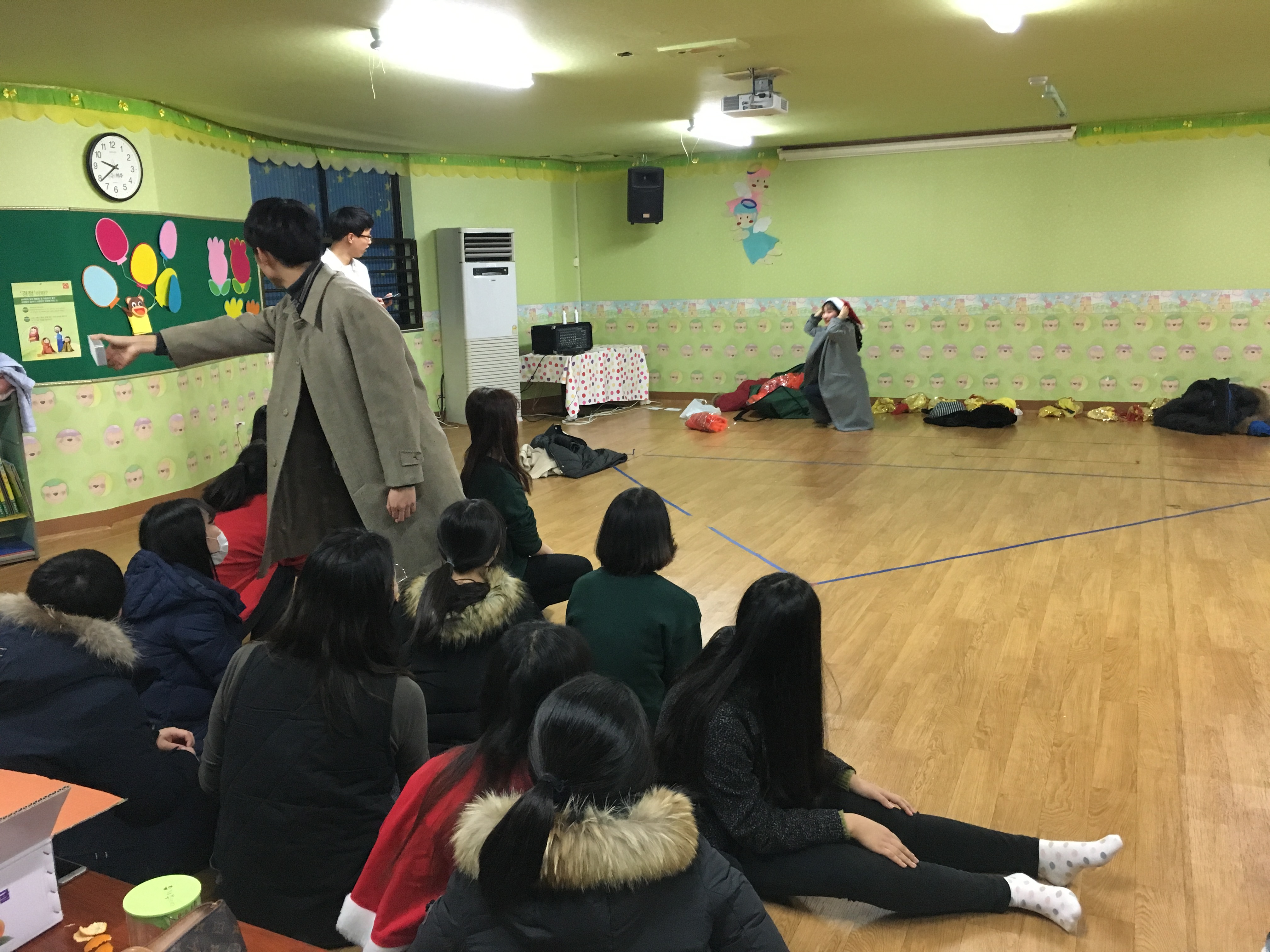 KakaoTalk_20161224_213833440.jpg