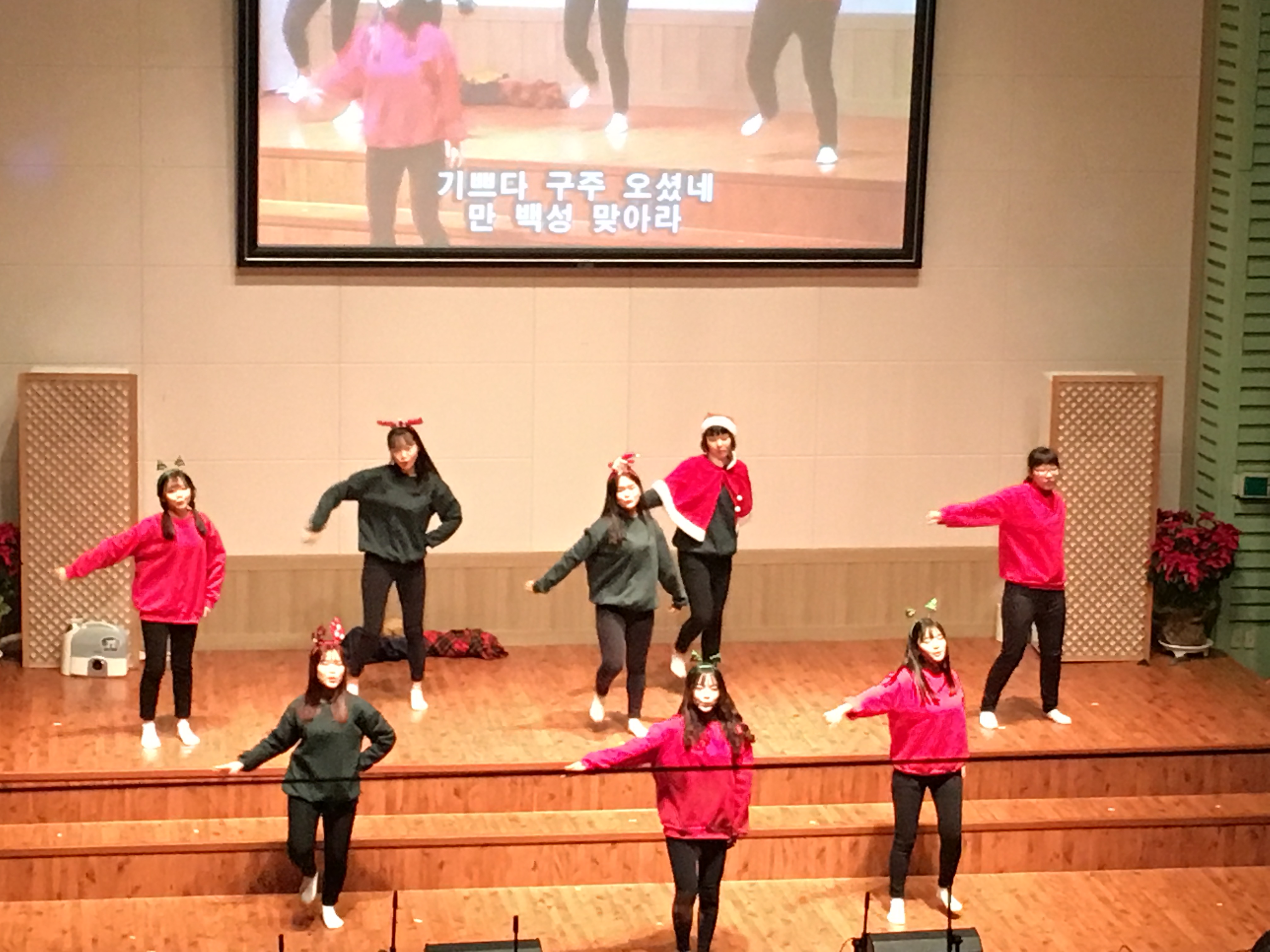 KakaoTalk_20161225_123526906.jpg