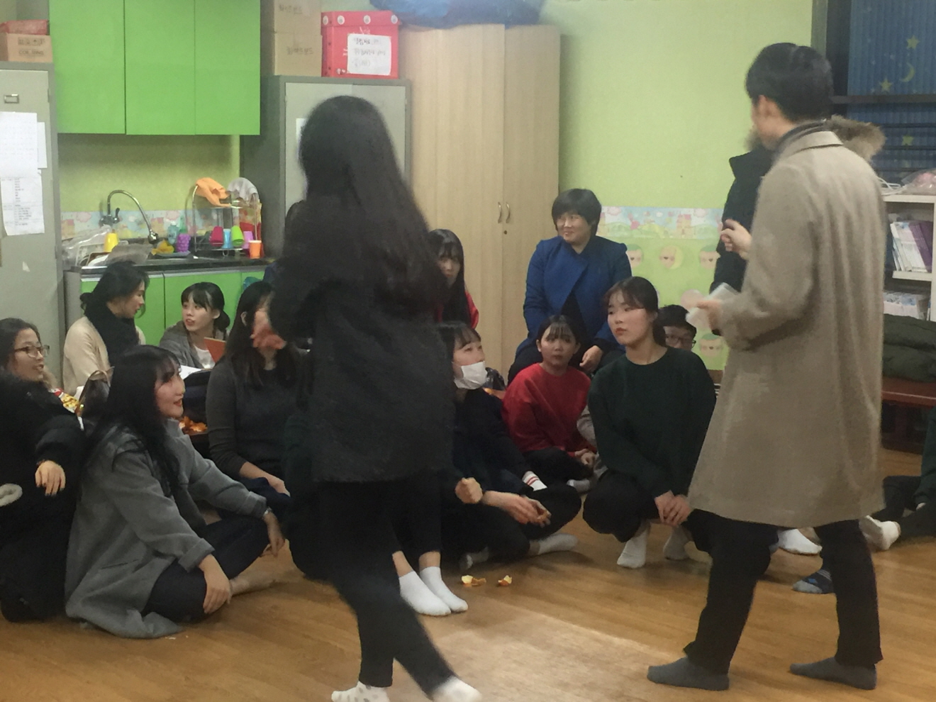 일괄편집_IMG_2955.JPG