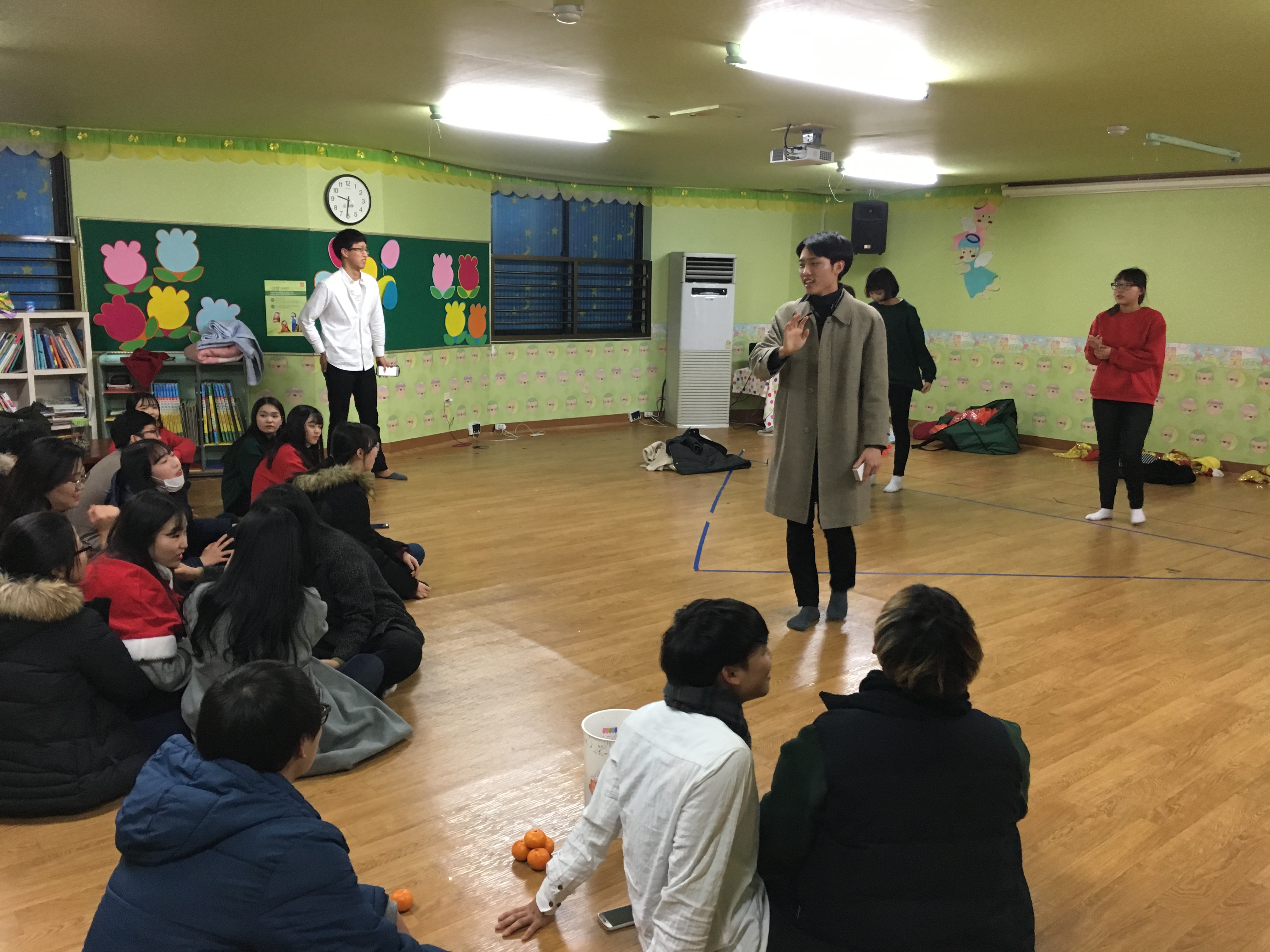KakaoTalk_20161224_213835493.jpg