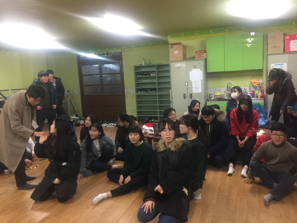 일괄편집_IMG_2956.JPG