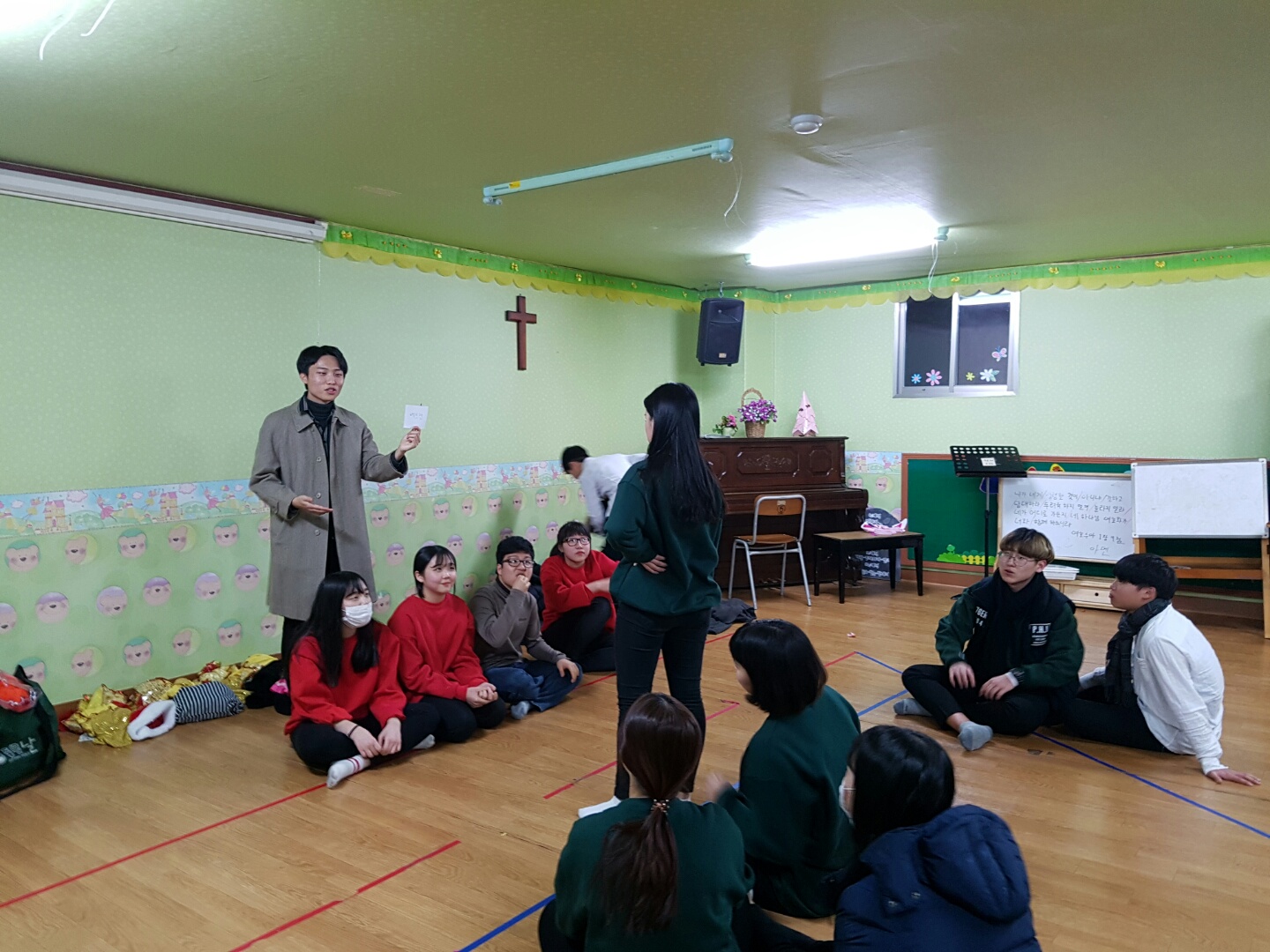 KakaoTalk_20161224_221313052.jpg